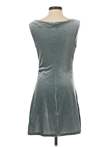 Old Navy Cocktail Dress (view 2)