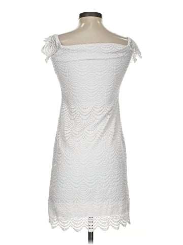 Lilly Pulitzer Cocktail Dress (view 2)