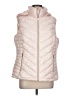 MICHAEL Michael Kors Pink Vest Size L - photo 1