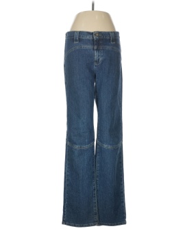 Dkny Jeans Jeans