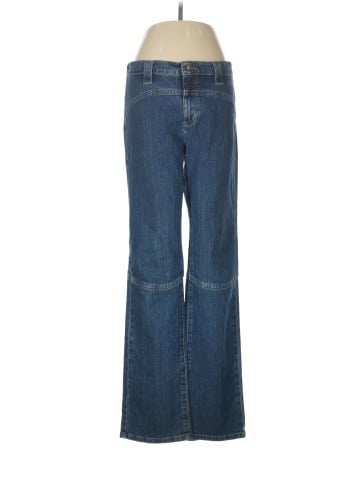 DKNY Jeans Jeans (view 1)