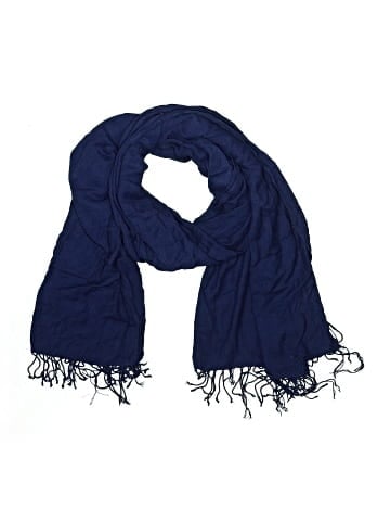 Unbranded Scarf (view 1)
