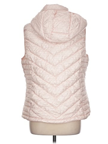 MICHAEL Michael Kors Vest (view 2)