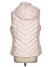 MICHAEL Michael Kors Pink Vest Size L - photo 2