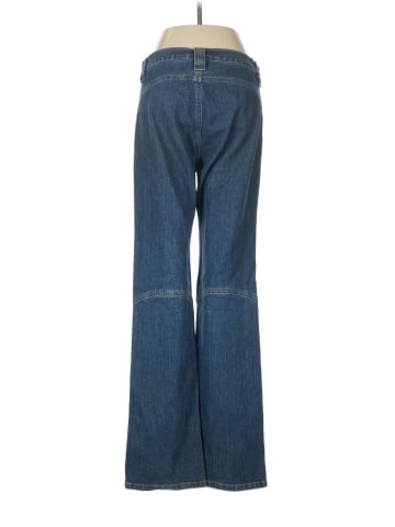 DKNY Jeans Jeans (view 2)