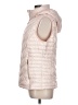 MICHAEL Michael Kors Pink Vest Size L - photo 5