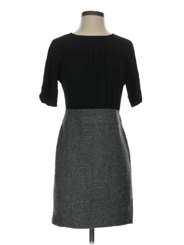 Ann Taylor LOFT Outlet Casual Dress (view 1)