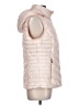 MICHAEL Michael Kors Pink Vest Size L - photo 4