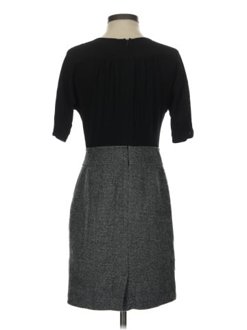Ann Taylor LOFT Outlet Casual Dress (view 2)