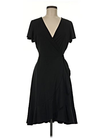 Banana Republic Cocktail Dress (view 1)