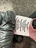 19 Cooper Burgundy Cocktail Dress Size M - photo 8
