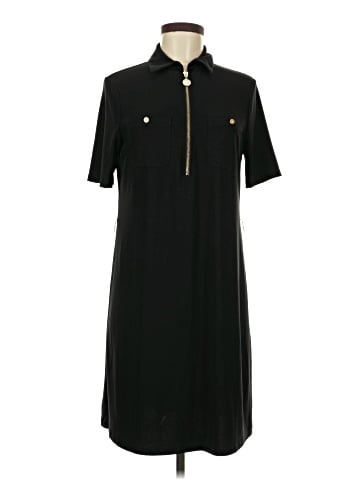 Anne Klein Casual Dress (view 1)