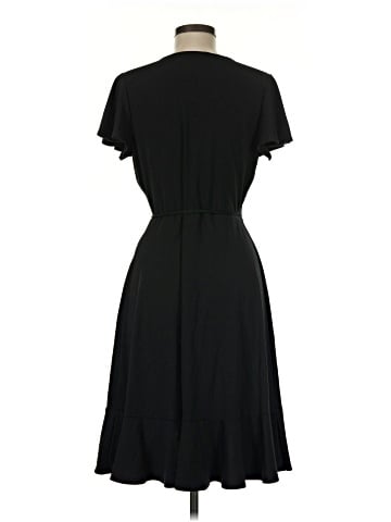 Banana Republic Cocktail Dress (view 2)