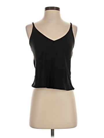 DKNY Jeans Sleeveless Top (view 1)