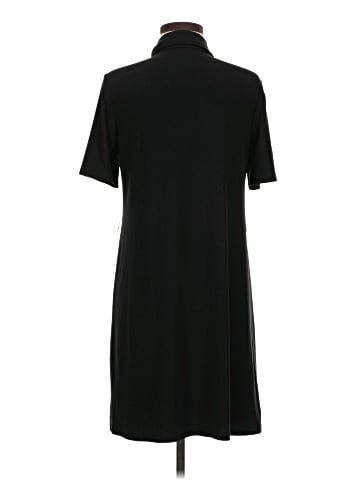 Anne Klein Casual Dress (view 2)