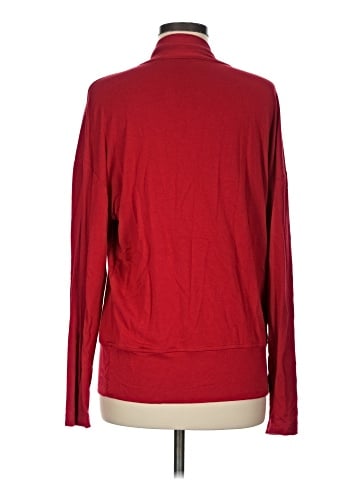 CAbi Pullover Sweater (view 2)