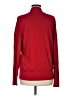 CAbi Red Pullover Sweater Size M - photo 2