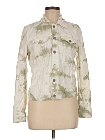 Lucky Brand Jacket (view 1)