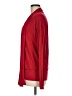 CAbi Red Pullover Sweater Size M - photo 5