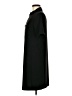Anne Klein Black Casual Dress Size 6 - photo 5