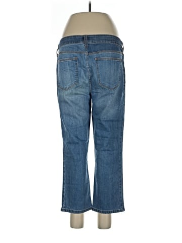 St. John's Bay Jeans (view 2)