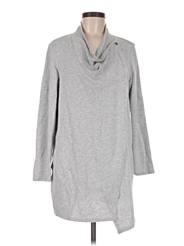 Purejill Pullover Sweater (view 1)
