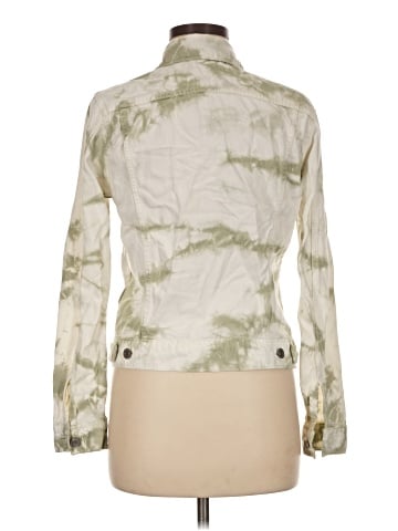 Lucky Brand Jacket (view 2)