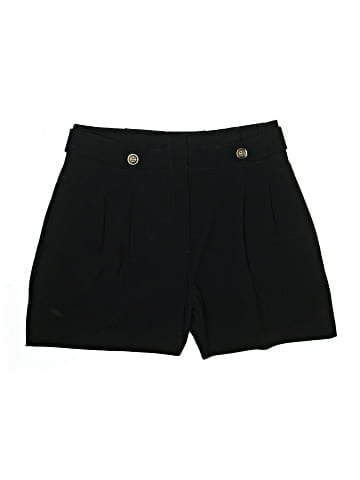Ann Taylor Shorts (view 1)