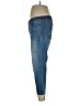 St. John's Bay Blue Jeans Size 12 - photo 5