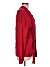 CAbi Red Pullover Sweater Size M - photo 4