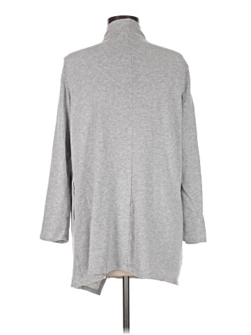 Purejill Pullover Sweater (view 2)