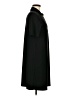 Anne Klein Black Casual Dress Size 6 - photo 4