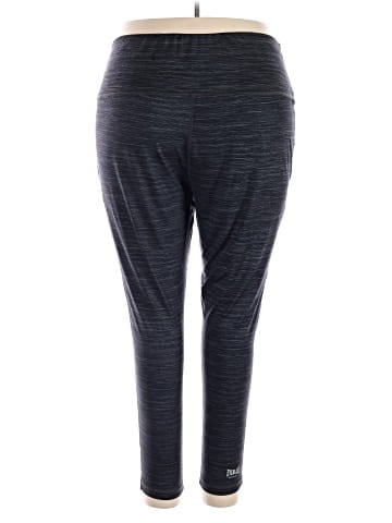 Everlast Active Pants (view 2)