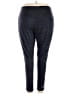 Everlast Blue Active Pants Size 3X - photo 2