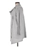 Purejill Gray Pullover Sweater Size Med Petite - photo 5