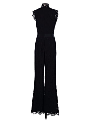 Rachel Zoe Jumpsuit (view 2)