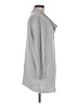 Purejill Gray Pullover Sweater Size Med Petite - photo 4