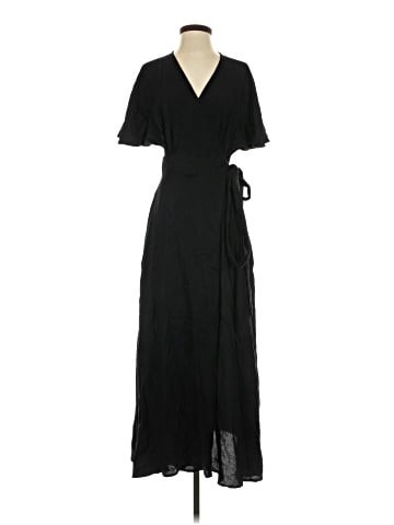 Elan Casual Dress (view 1)