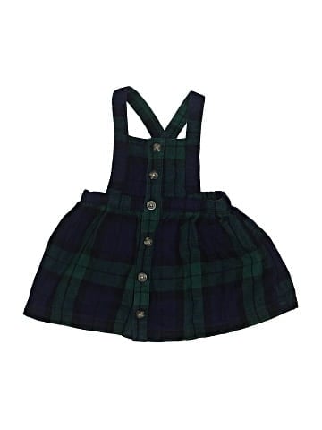 Old Navy Dress (view 1)