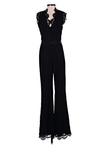 Rachel Zoe Jumpsuit (view 1)