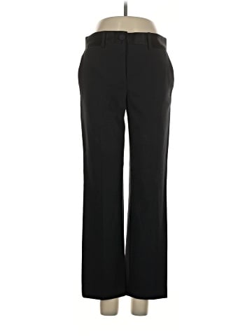 Helmut Lang Wool Pants (view 1)