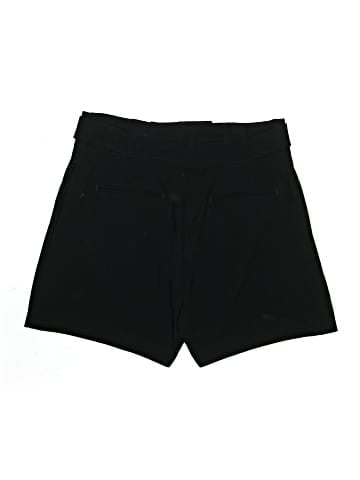 Ann Taylor Shorts (view 2)