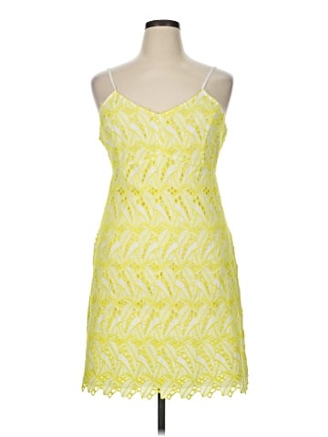 Crown & Ivy Cocktail Dress (view 1)