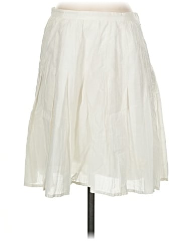 J.Jill Casual Skirt (view 1)