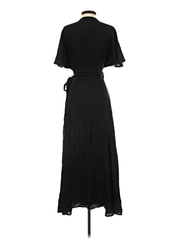 Elan Casual Dress (view 2)