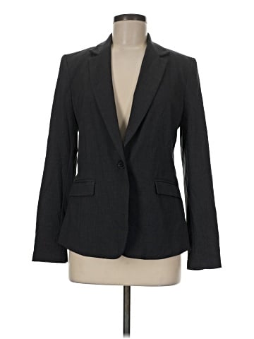Liz Claiborne Blazer (view 1)