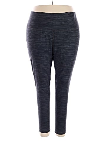 Everlast Active Pants (view 1)