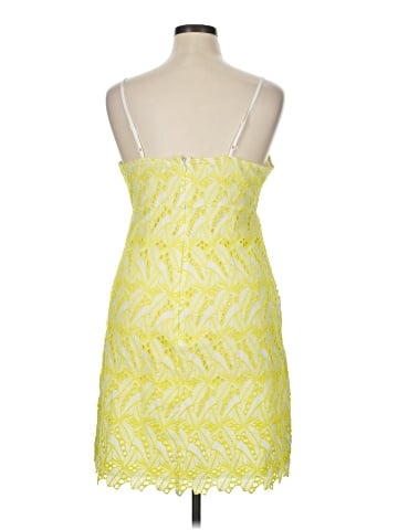 Crown & Ivy Cocktail Dress (view 2)