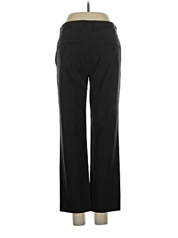 Helmut Lang Wool Pants (view 2)