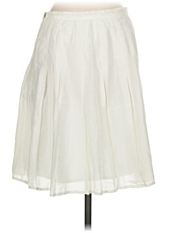 J.Jill Casual Skirt (view 2)